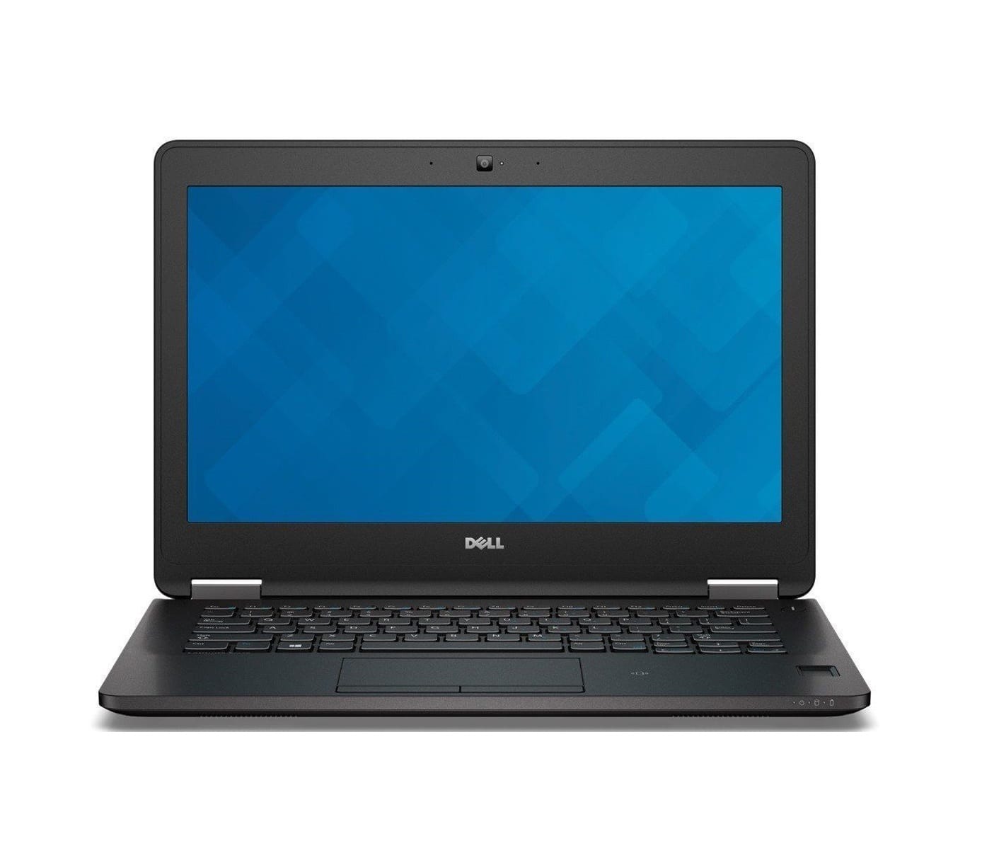 Dell Latitude 7270 - Core I5 6300U, 8Gb Ram, 256Gb SSD, 12.5