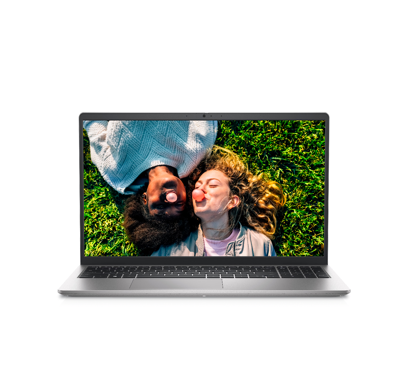 Dell Inspiron 15 3520, Core I5 1235U, 16Gb Ram, 500Gb SSD, 15.6