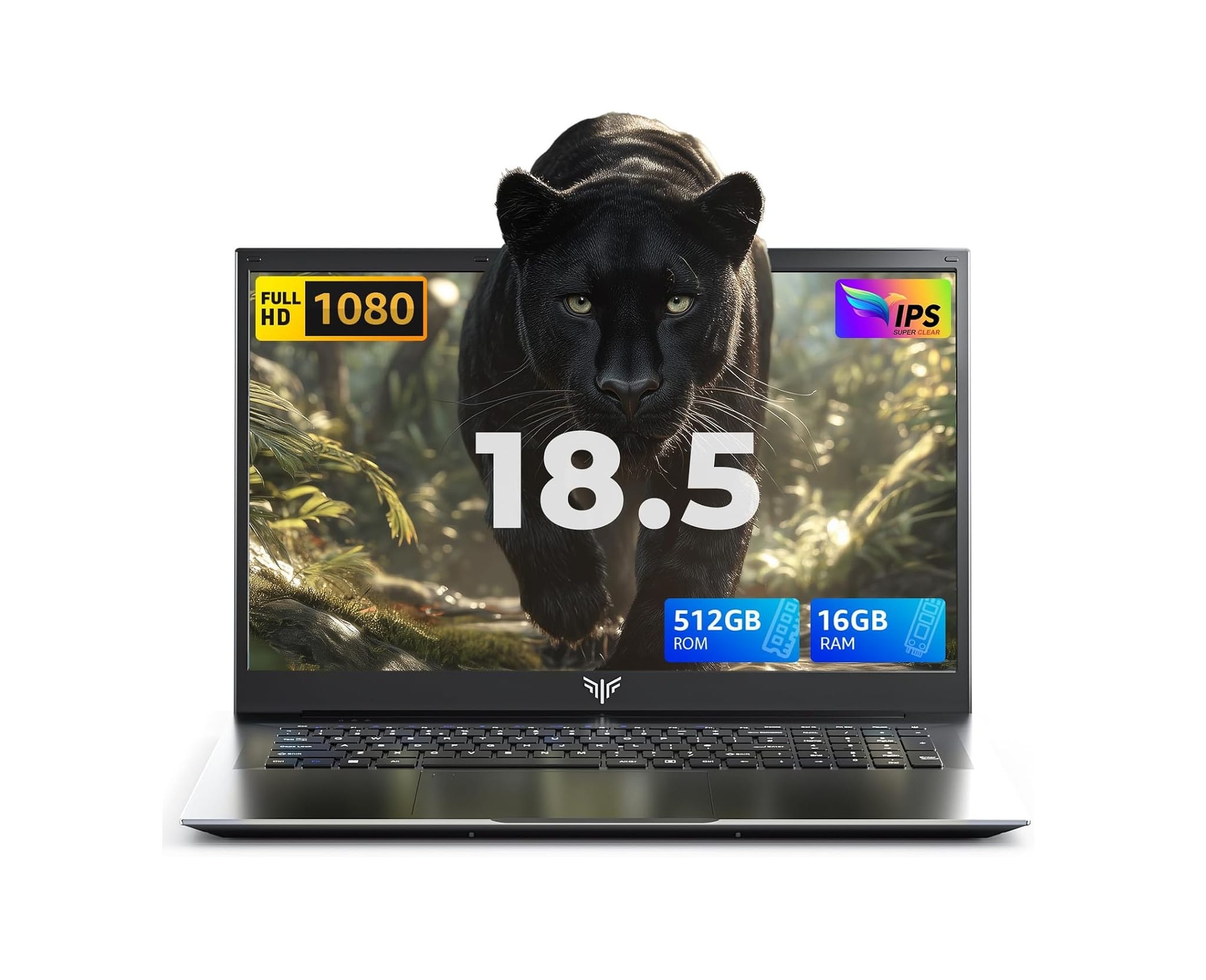 ACEMAGIC AX18 - Intel N150, 16Gb RAM, Intel Graphics, 256Gb SSD, 18.5