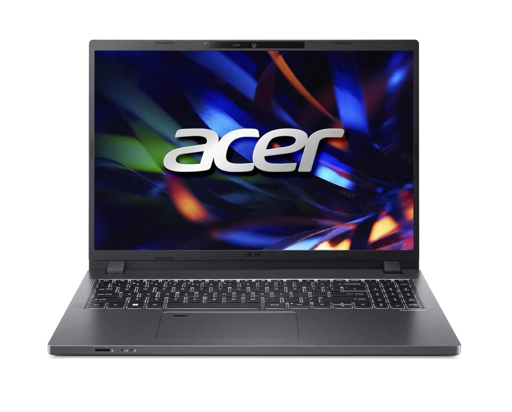Acer TravelMate P2 - Core I3 1115G4, 8GB Ram, 256Gb SSD, 14