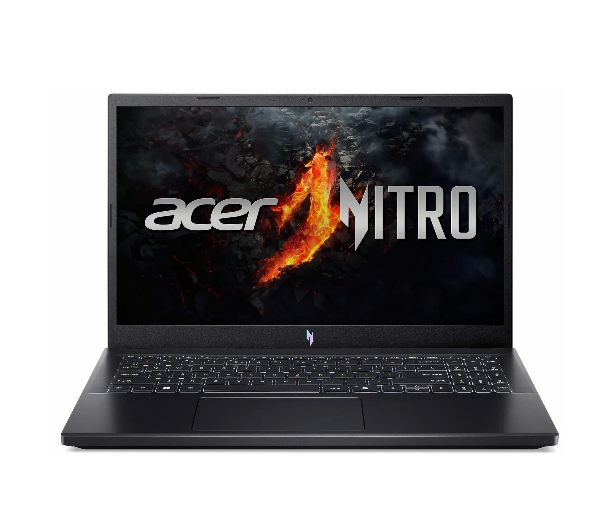 Acer Nitro V15 Gaming, Ryzen 7 7735HS, 16GB RAM DDR5, 1TB SSD, RTX 4050 6, 15.6