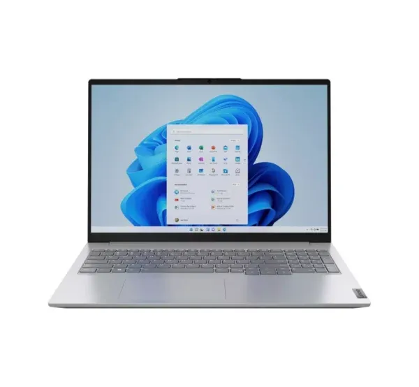 Lenovo ThinkBook 16 - Core 7 240H, 16Gb, 1Tb SSD, 16.1