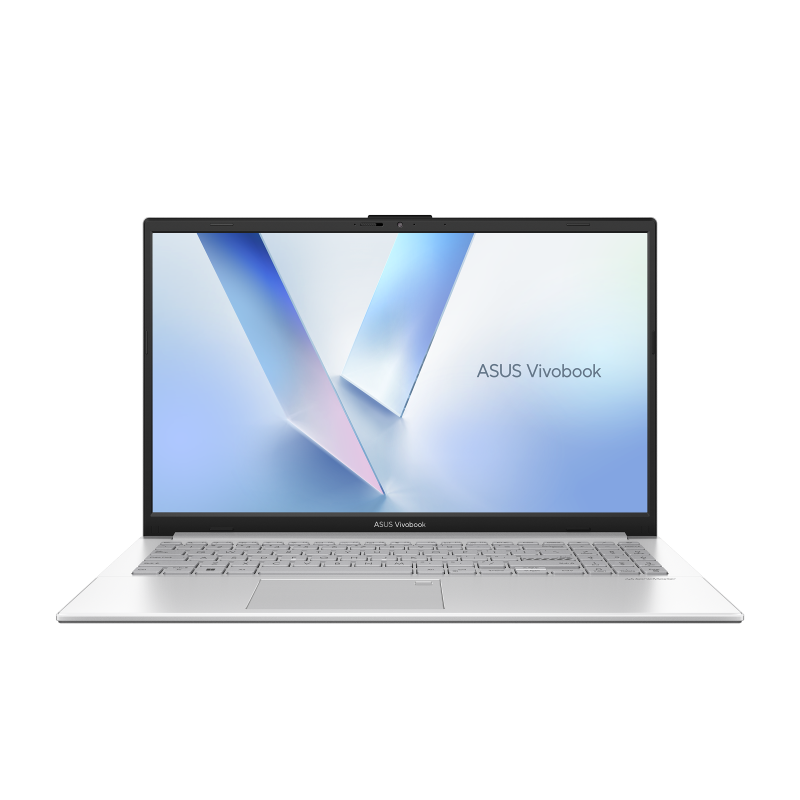 Asus Vivobook Go 15 - Ryzen 5 7520U, 16Gb Ram, Radeon 610M, 500Gb SSD, 15.6