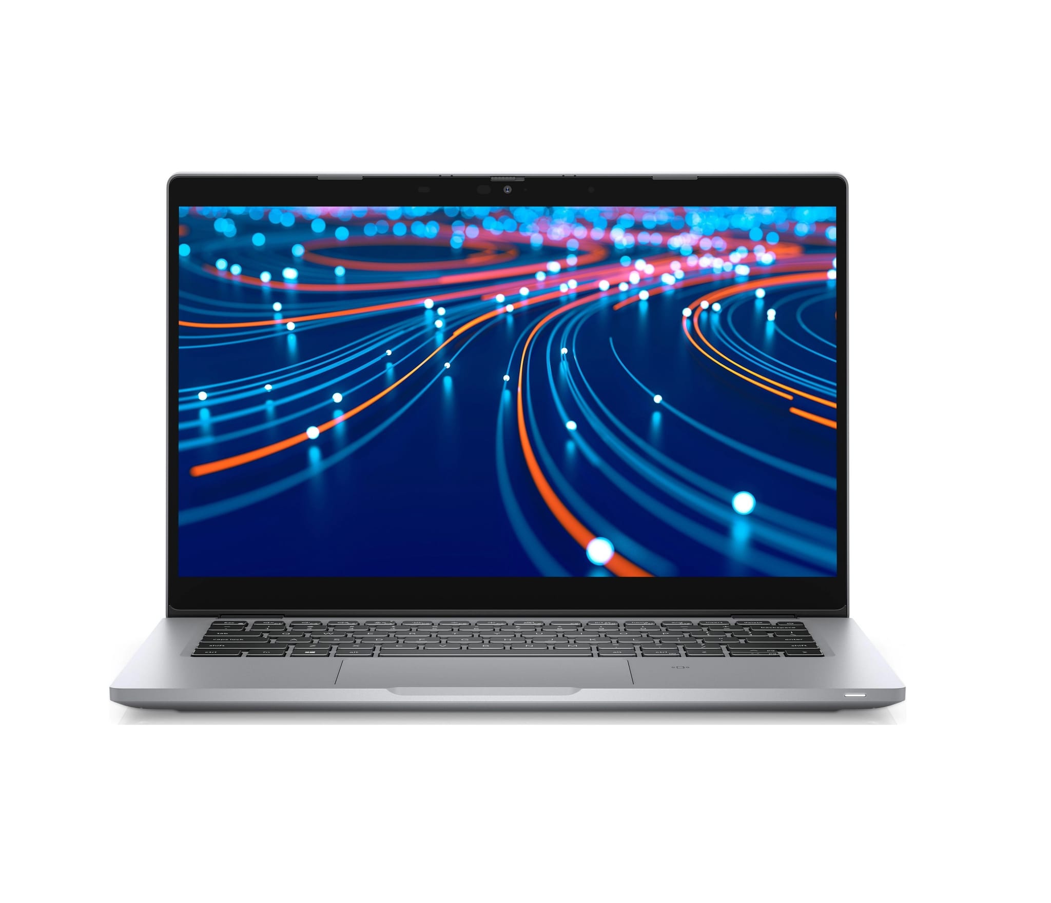 Dell Latitude 5320 - Core i5 1145G7, 16Gb Ram, 512Gb SSD, 13.3