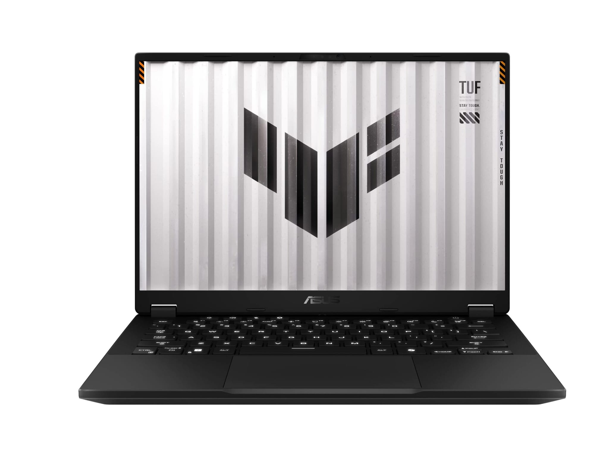 ASUS TUF Gaming A14 - Ryzen 7 8845HS, 32Gb Ram, RTX 4050, 1Tb SSD, 14