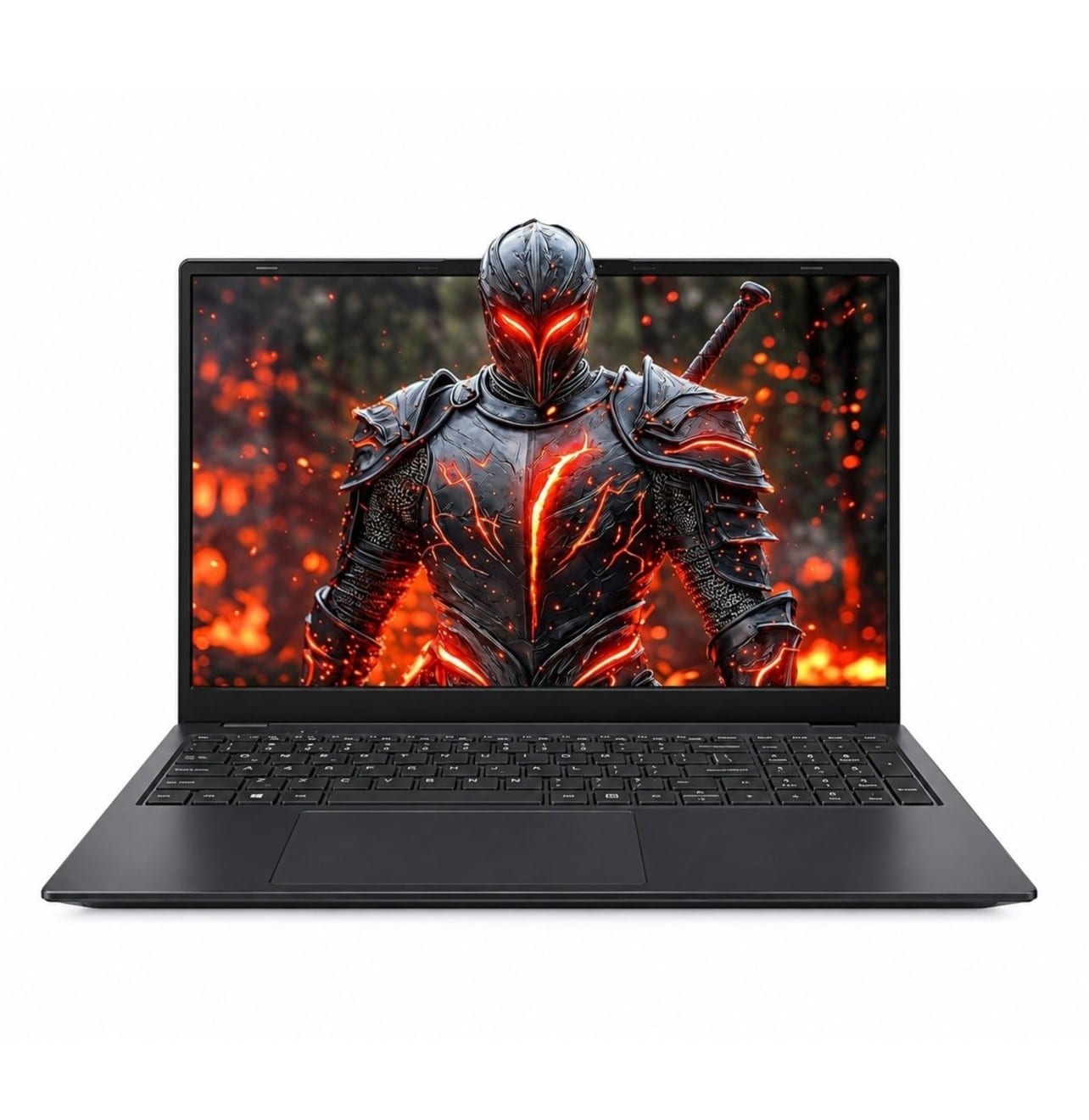 Laptop Jumper - Ryzen 5 3500U, 16Gb Ram, Grafica AMD Radeon Vega 8, SSD de 256Gb, 17.6