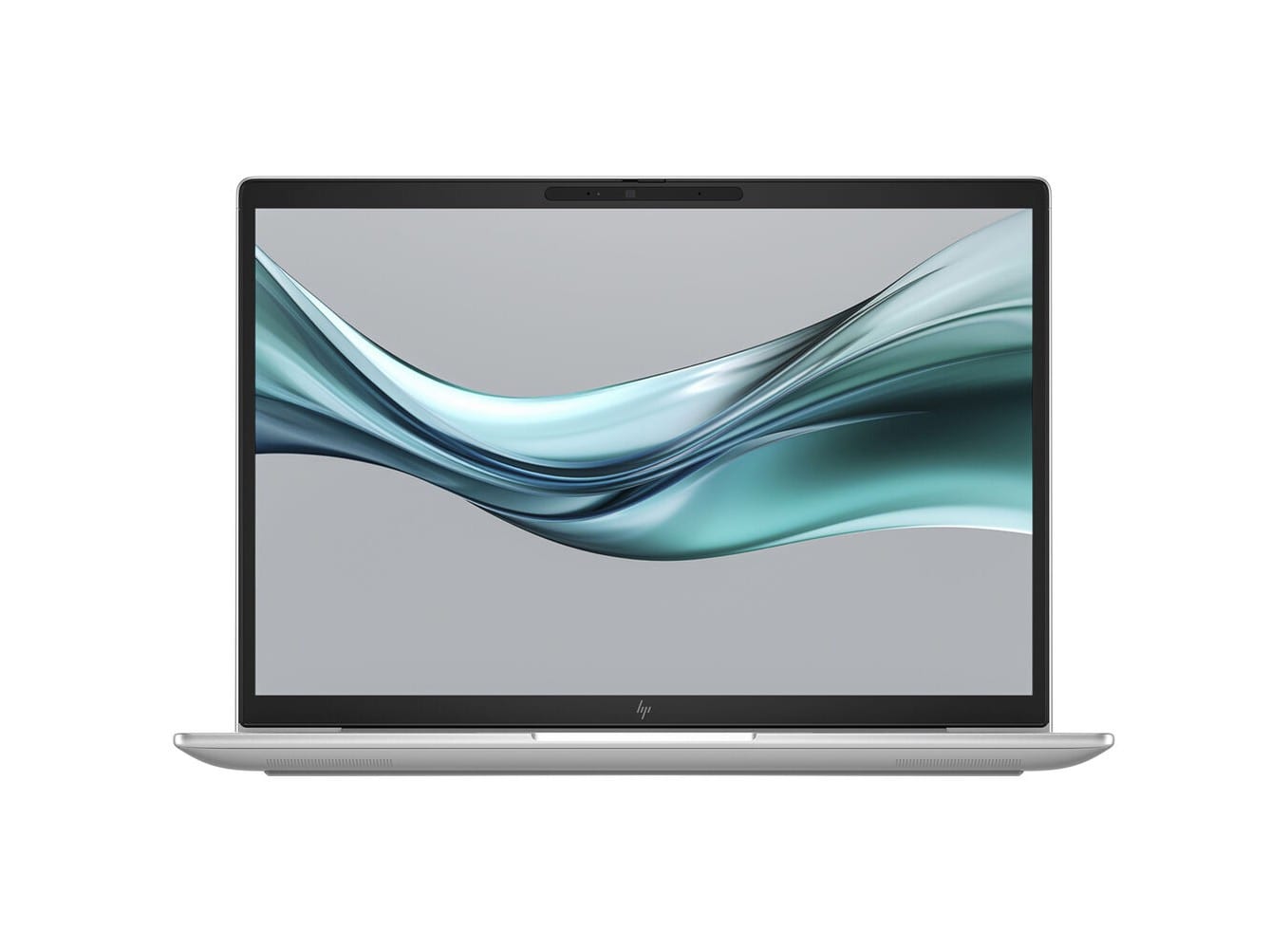 HP EliteBook 630 G11 - Core Ultra 5 125U, 16Gb Ram, 500Gb SSD, 13.3'' FHD+ IPS