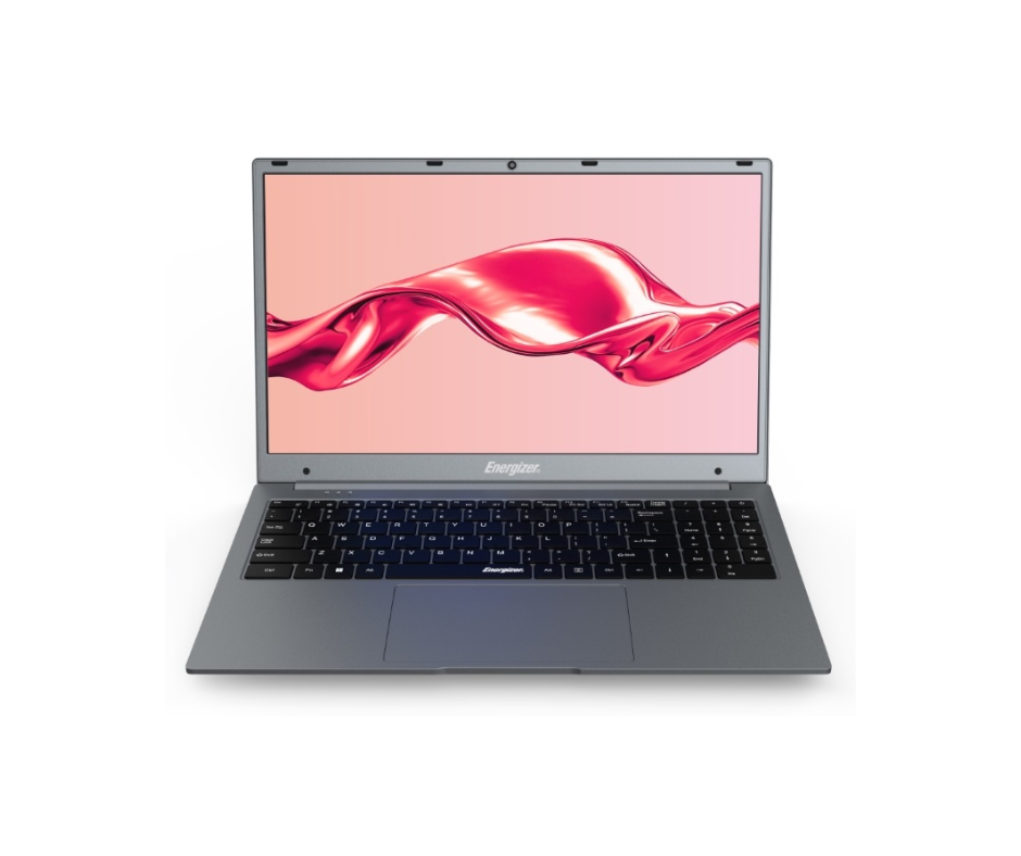 Energizer L17-N41, Intel Celeron J4125, 4 Gb Ram, 120 GB SSD, 17.3