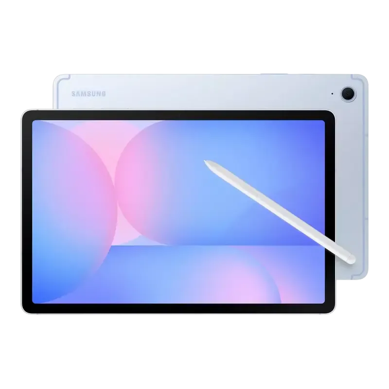 Samsung Galaxy Tab S6 Lite – Exynos 1280, 4GB RAM, 128GB, display 10.4” TFT WUXGA+
