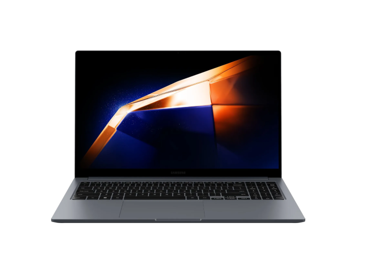 Samsung GalaxyBook 4 X360 Core Ultra 5 120U, 8Gb Ram, 500Gb SSD, 15.6″ FHD Touch