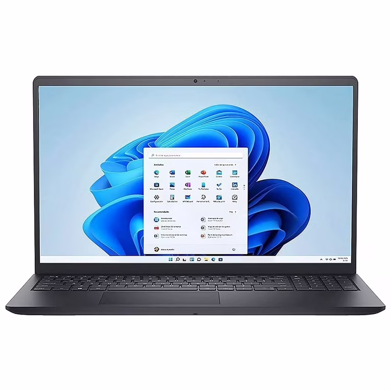 Dell Inspiron 3520 - Core I3 1215U, 16Gb Ram, 500Gb SSD, 15.6