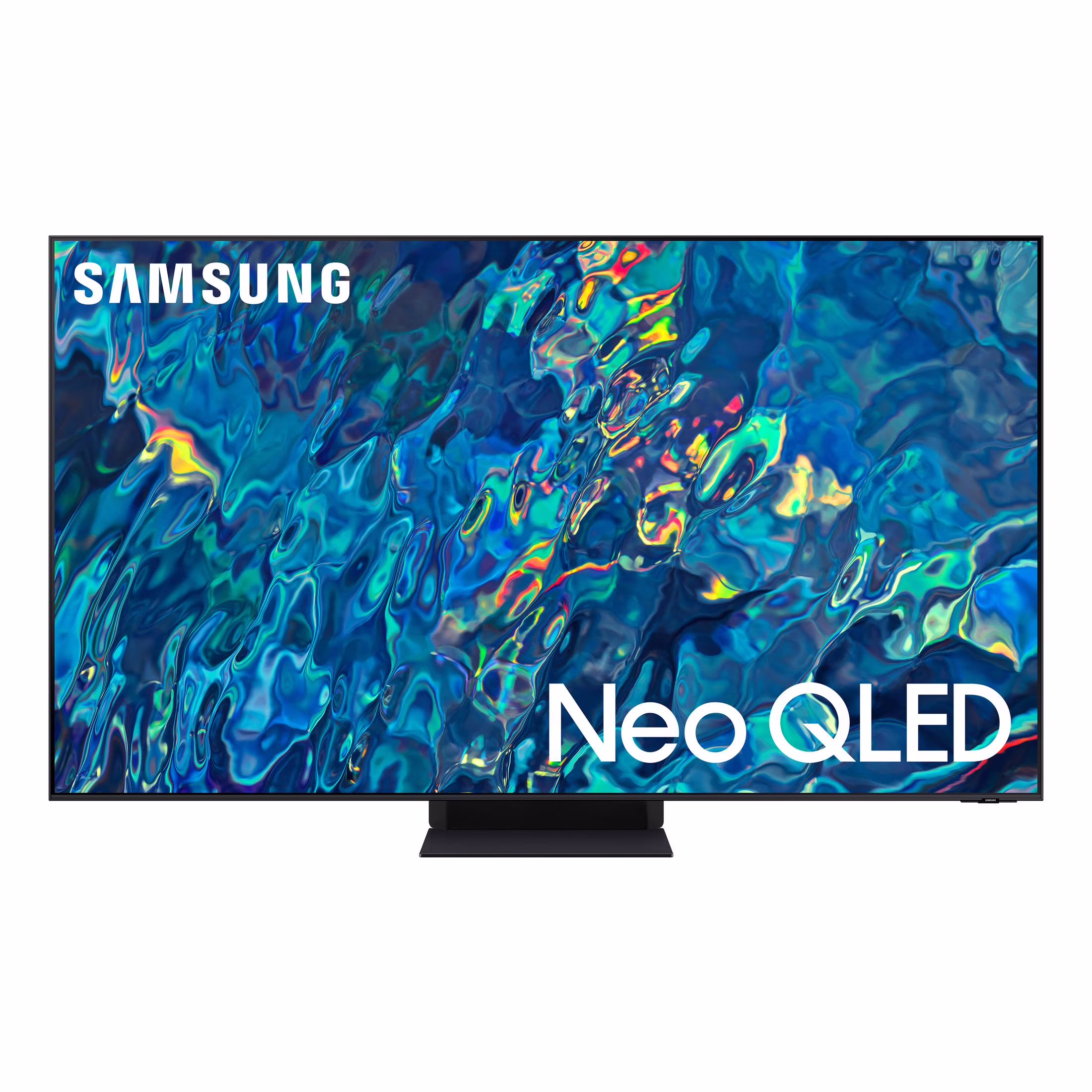 Samsung 55