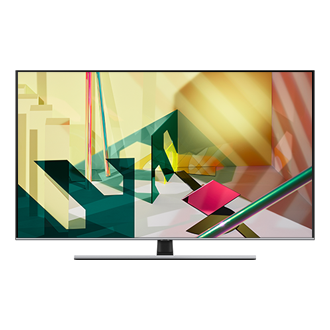 Samsung 55
