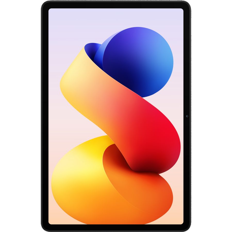 Xiaomi Redmi Pad 2 Pro 5G - 8Gb Ram, 256Gb, 12.1" 2.5K IPS 120Hz, Snapdragon 7s Gen 4, 12000mAh