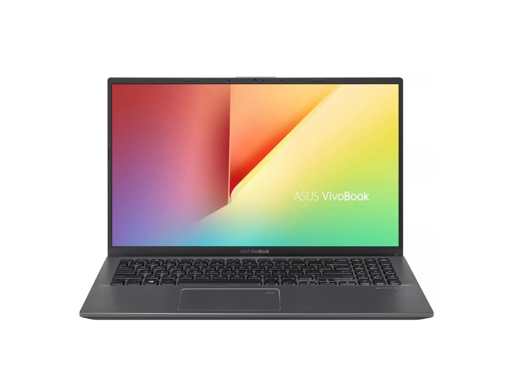 Asus Vivobook 15 - Ryzen 5 3500U, 16Gb Ram, Radeon Vega 8, 512Gb SSD, 15.6