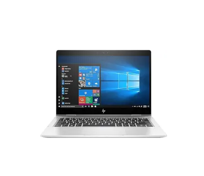 HP EliteBook 830 G7 - Core i7 10610U, 16Gb Ram, 512Gb SSD, 13.3