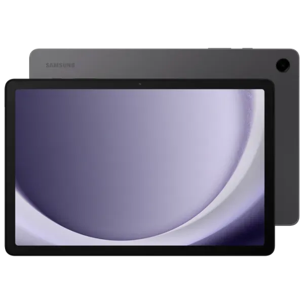 Samsung Galaxy Tab A9+ SM-X210 - 4Gb Ram, 64Gb, Wi-Fi, 11" FHD+ 90Hz, Snapdragon 695