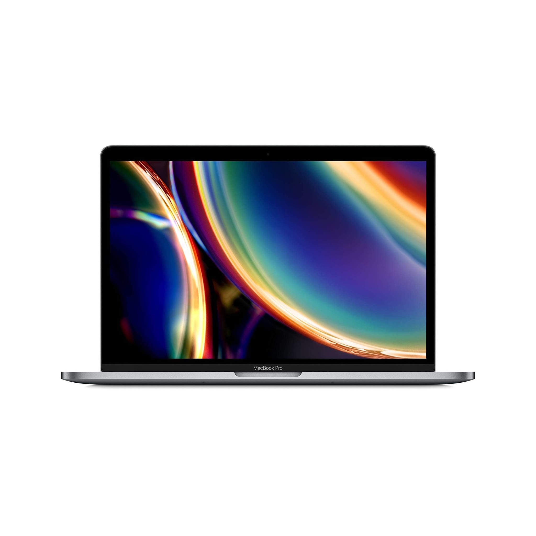 MacBook Pro 13 2020 - Core I5, 16Gb Ram, 500Gb SSD, 13.3