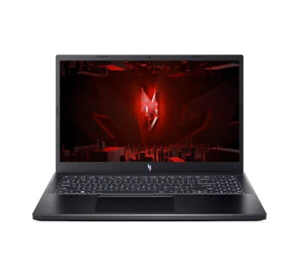 Acer Nitro V15 - Core I5 13420H, 16Gb Ram, RTX 4050, 500Gb SSD, 15.6