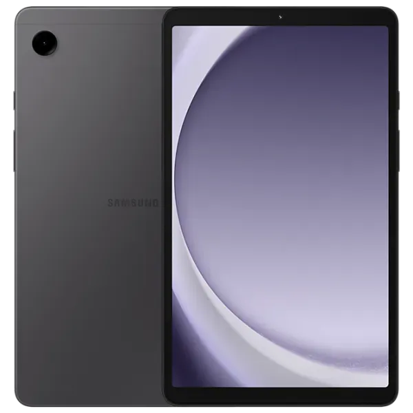 Samsung Galaxy Tab A9 SM-X110 - 4Gb Ram, 64Gb, Wi-Fi, 8.7