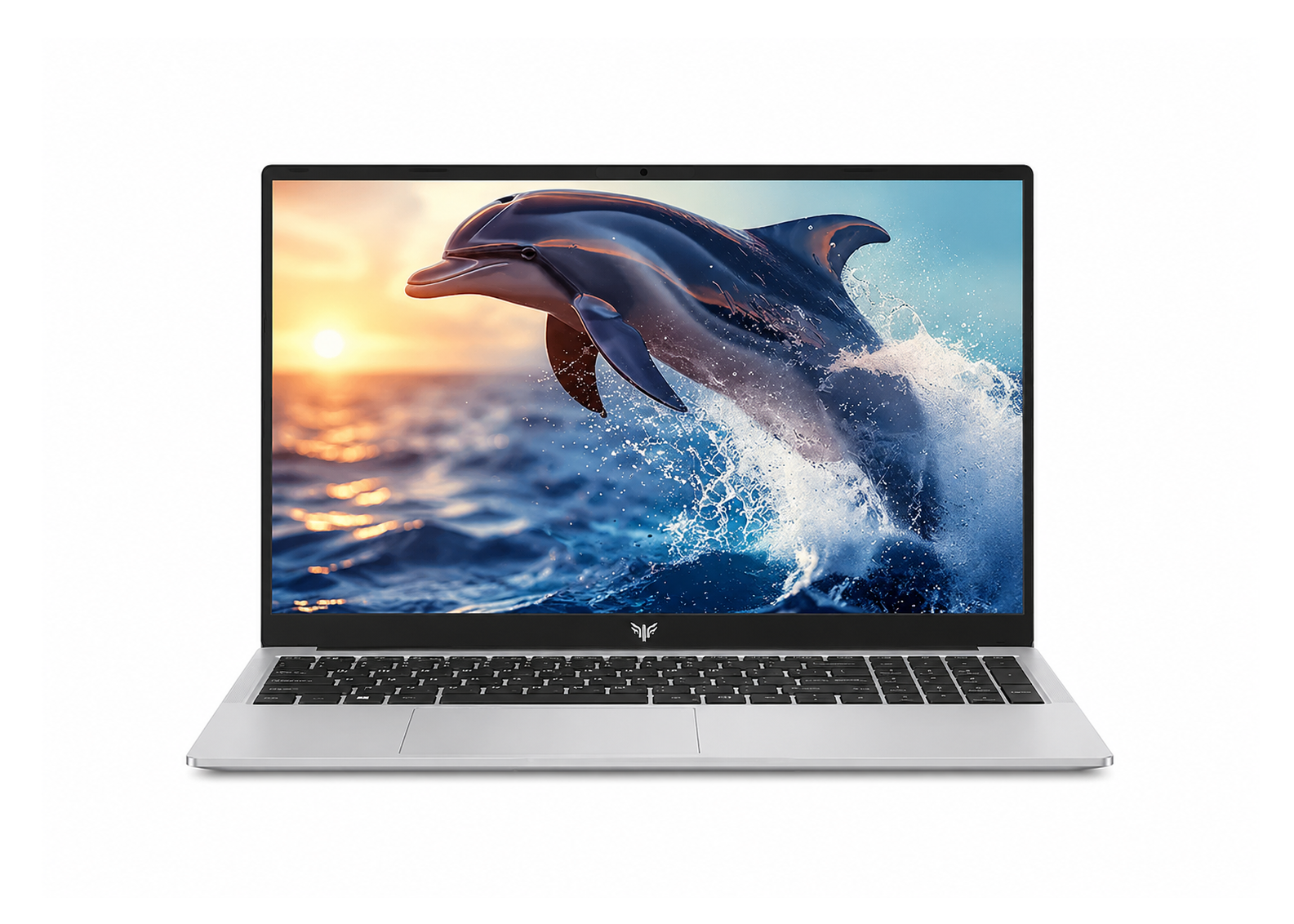 Acemagic 17 - Ryzen 3 4300u, 8Gb Ram, 256Gb SSD, 17.3