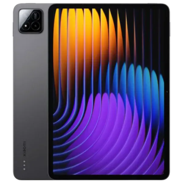 Xiaomi Pad 7 Pro – Snapdragon 8s Gen 3, 8GB RAM, 256GB, 11.2