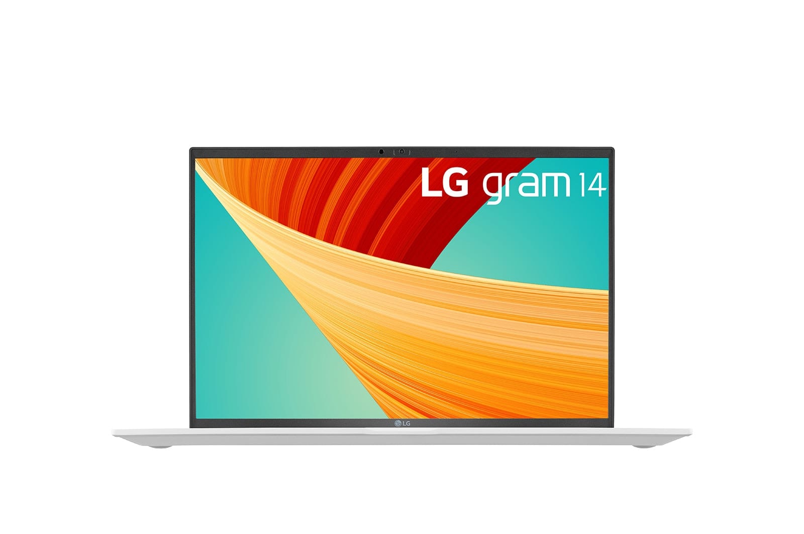 LG Gram 14 - Core I5 1340P, 16Gb Ram, Iris Xe, 500Gb SSD, 14
