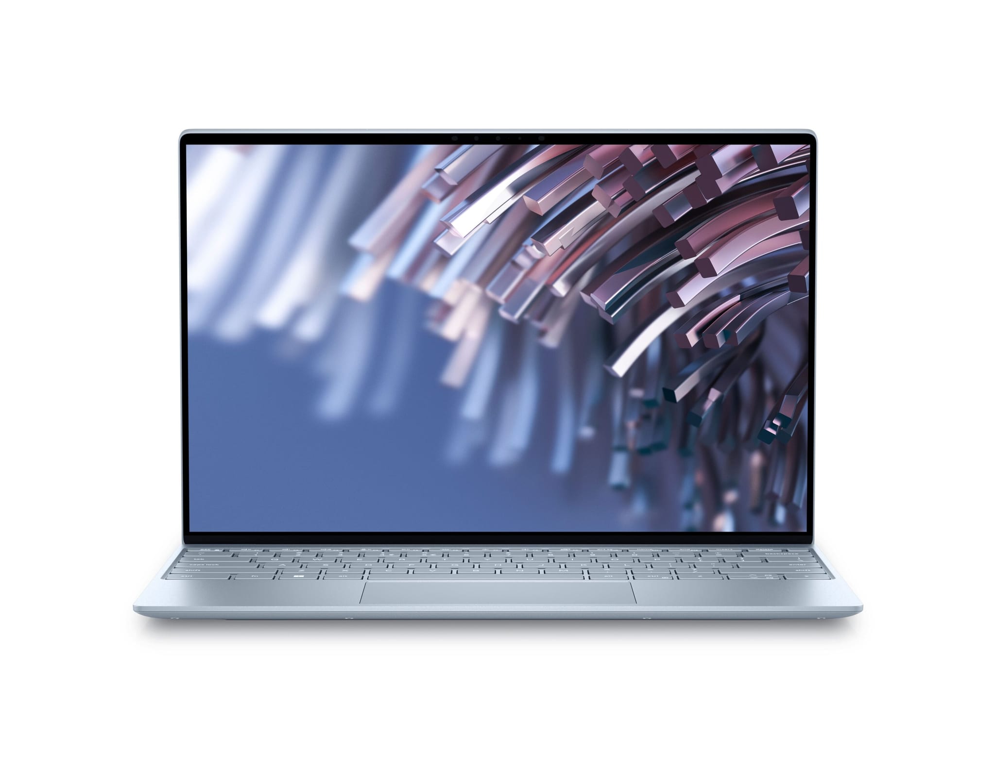 Dell Xps 13 9315 - Core I7 1250U, 16Gb Ram, Iris Xe, 500Gb SSD, 13.4