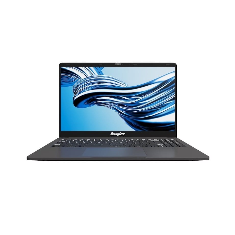 Energizer EnergyBook Pro 15 - Ryzen 5 3500U, 16Gb Ram, AMD Radeon Vega 8 Graphics, 512Gb SSD, 15.6