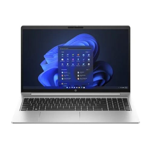 Hp Probook 450 G10 - Core I7 1355U, 16Gb Ram, IrisXe, 500Gb SSD, 15.6