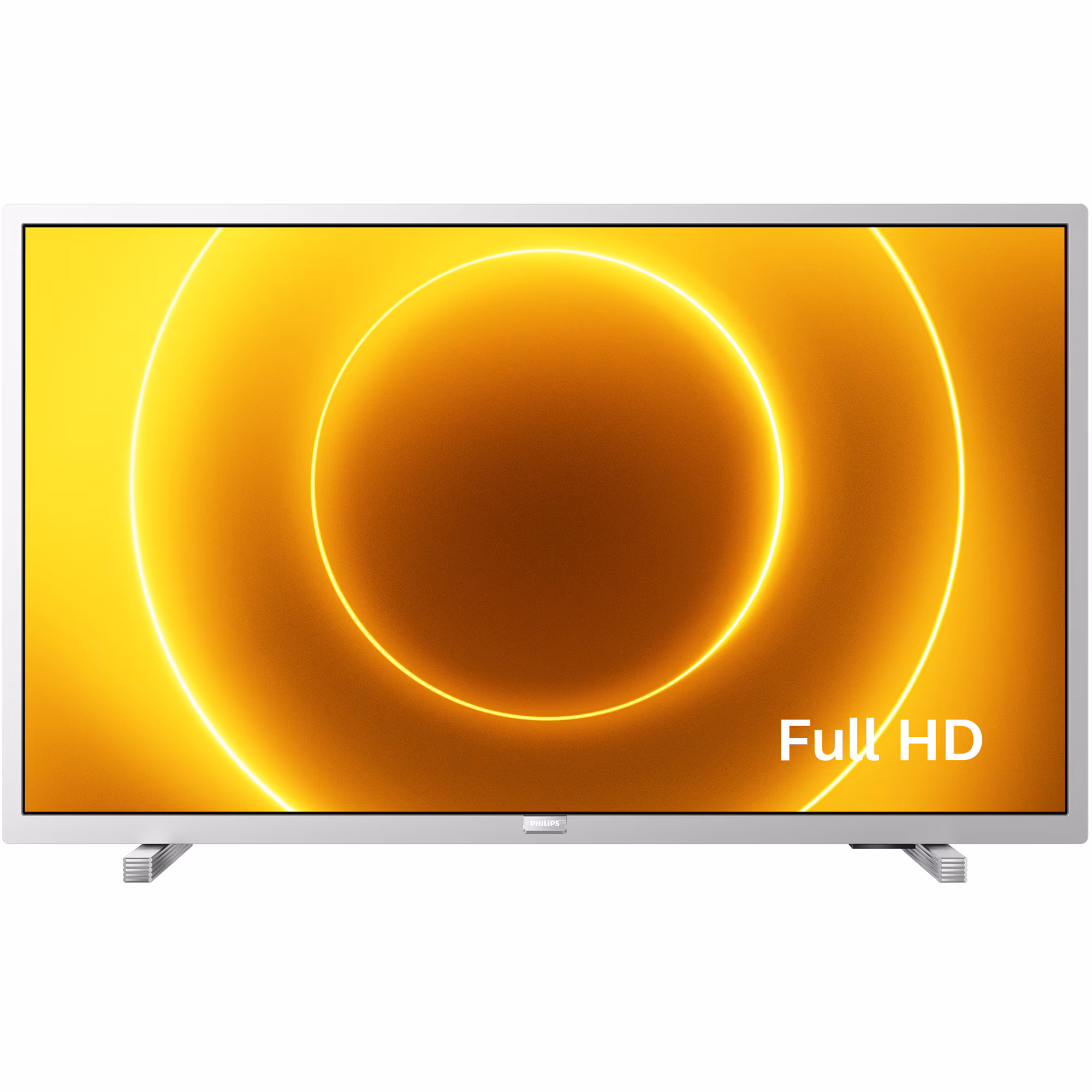Philips 43