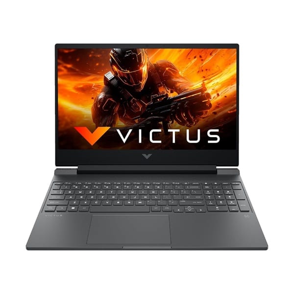 HP Victus 16 - Ryzen 7 8845HS, 32Gb Ram, RTX 4060, 1Tb SSD, 16