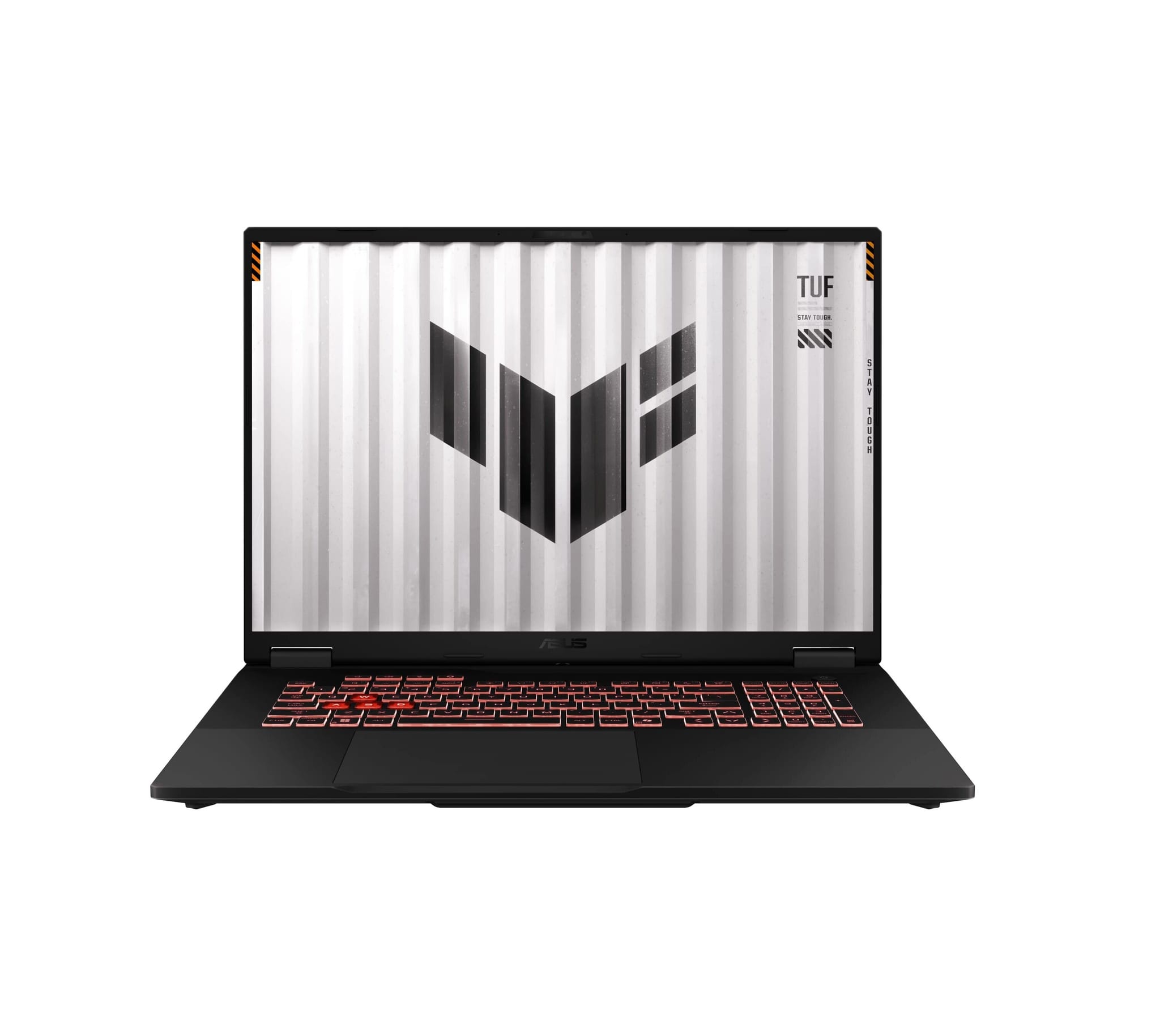 Asus Tuf Gaming A16 - Ryzen 7 260, 16Gb Ram, RTX 5060, 1Tb SSD, 16