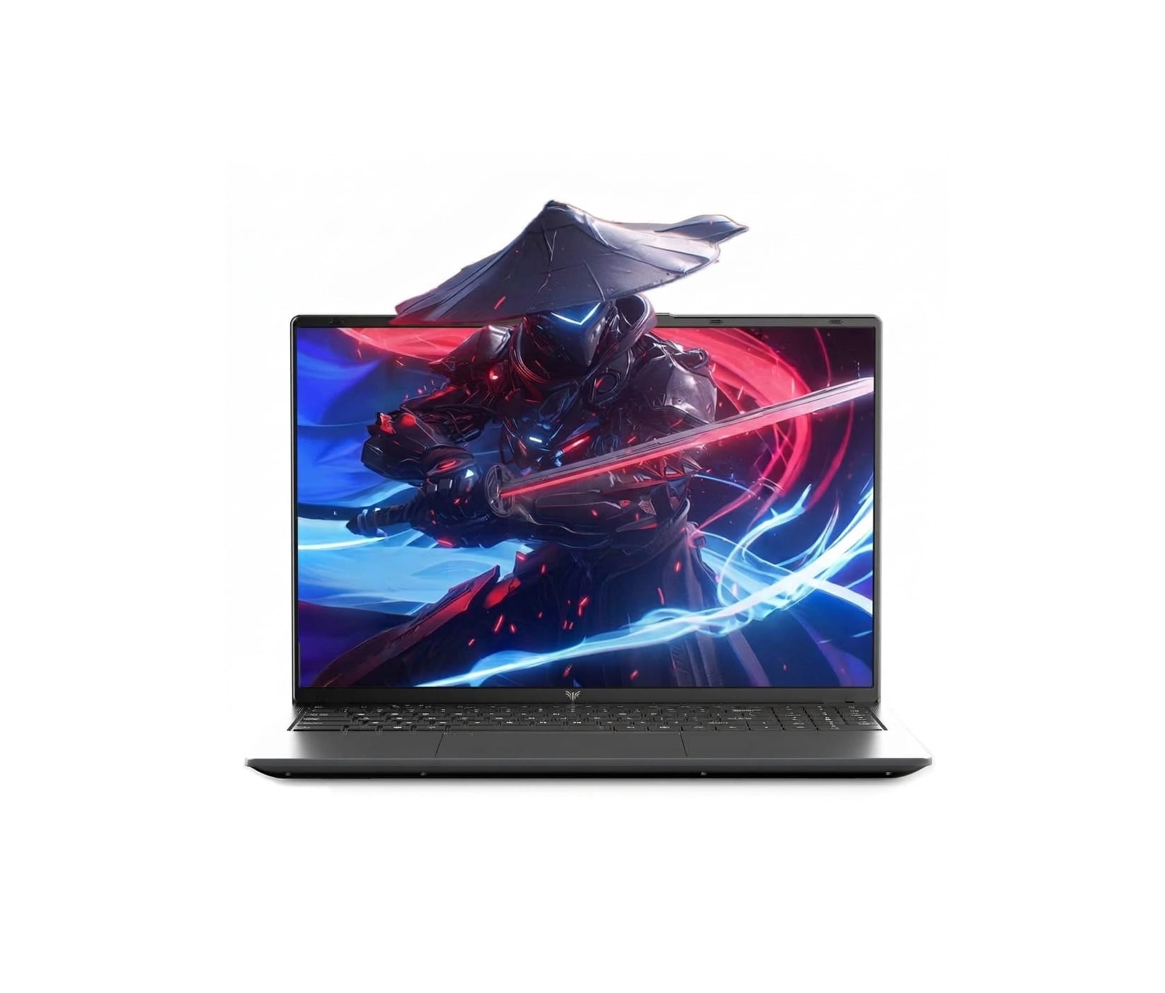 KAIGERR LX16PRO - Ryzen Embedded R2544, 8Gb Ram, AMD Radeon Vega 8, 256Gb SSD, 16