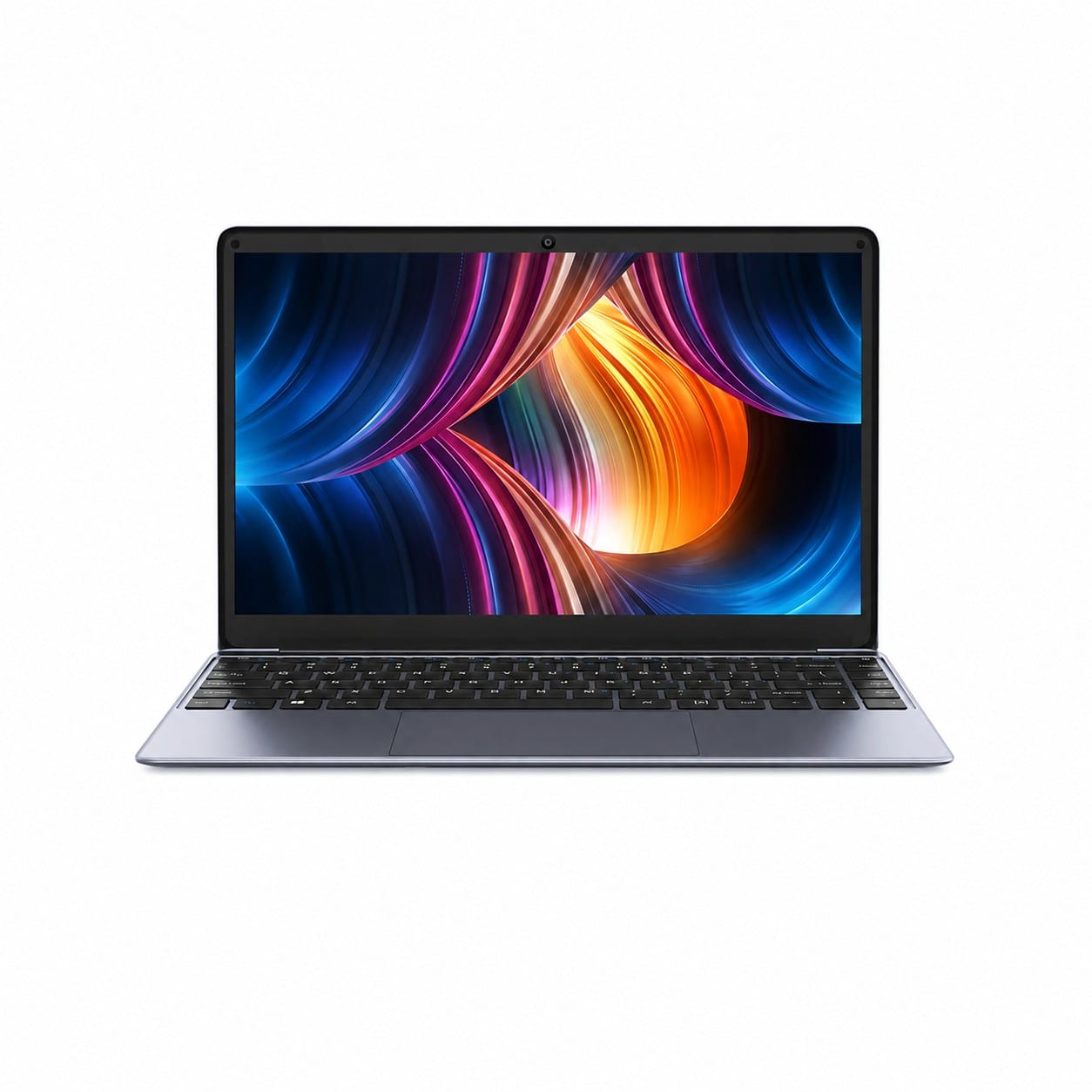 CHUWI HeroBook Pro 14 - Intel N4020, 8Gb Ram, 256Gb SSD, 14