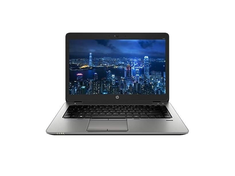 HP EliteBook 840 G2 - Core i7 4600U, 8 Gb RAM, 256Gb SSD, 14