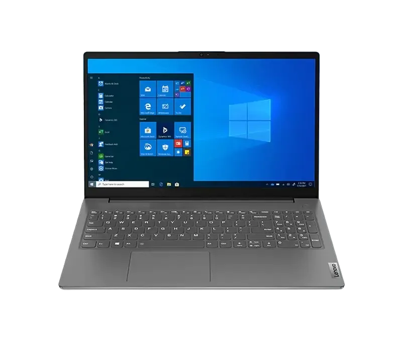 Lenovo V15 G4 - Core i5 1335U, 16Gb RAM, 512GB SSD, 15.6