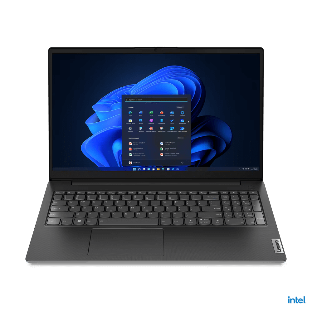Lenovo - Core i5 13420H, 16Gb Ram, 512GB SSD, 15.6