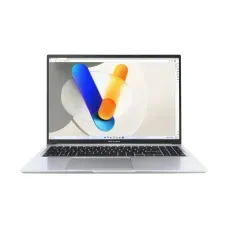 Asus Vivobook 16X - Core I7 12700H, 32Gb Ram, RTX 4050, 1TB SSD, 16