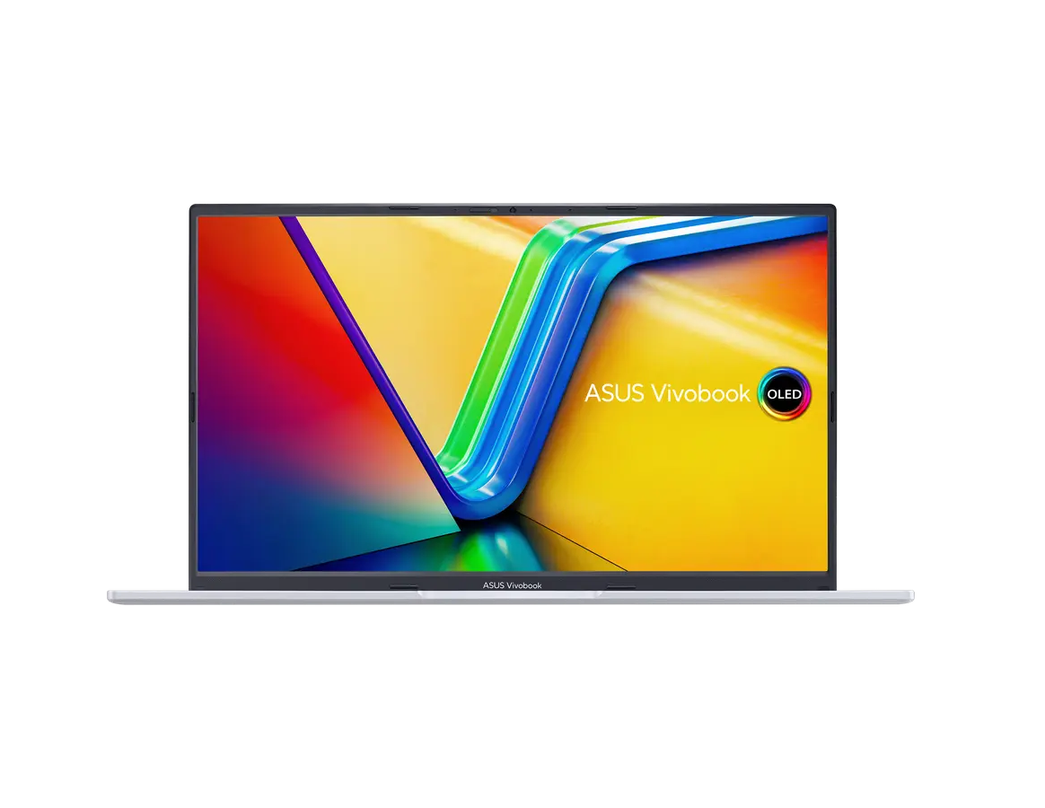 Asus Vivobook Go 15 - Ryzen 7 7730U, 16Gb Ram, Radeon 610M, 256Gb SSD, 15.6