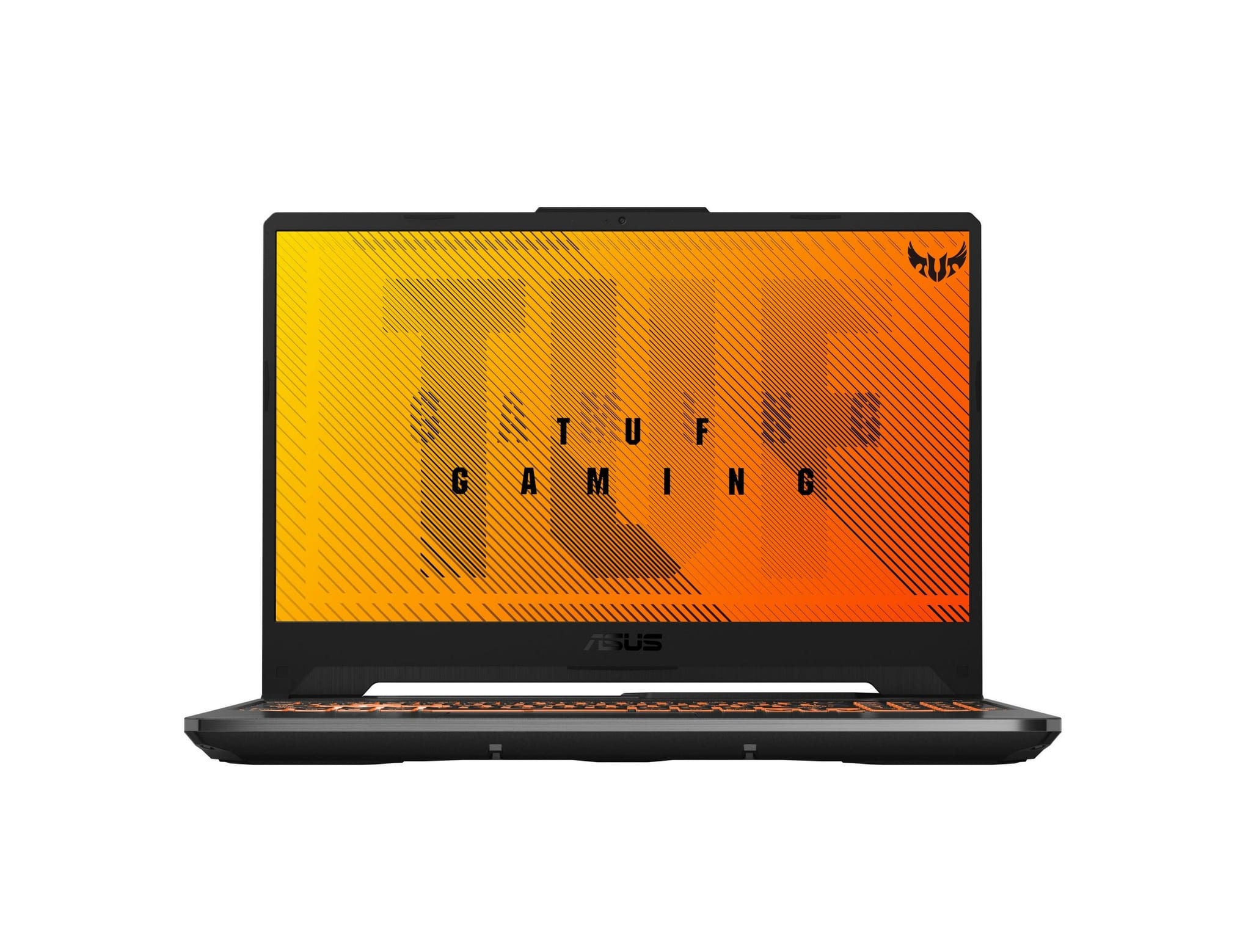 Asus Tuf Gaming A15 - Ryzen 5 7535HS, 16Gb Ram, RTX 2050, 500Gb SSD, 15.6