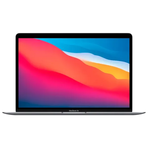 MacBook Air 13 2020, M1, 16Gb Ram, 256Gb SSD, 517Cycles