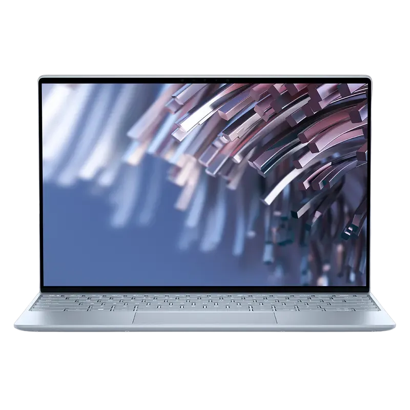 Dell XPS 13 - Core I7 1250U, 16Gb Ram, Iris Xe, 500Gb SSD, 13.3