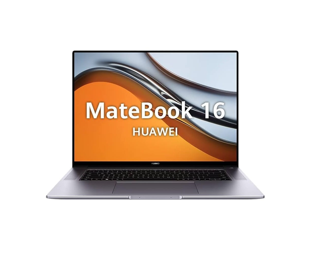 Huawei MateBook 16s - Core i9 13900H, 16Gb Ram, 1Tb SSD, 16