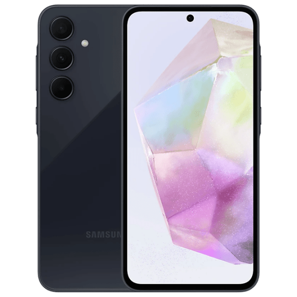 Samsung Galaxy A35 5G 128Gb Awesome Navy