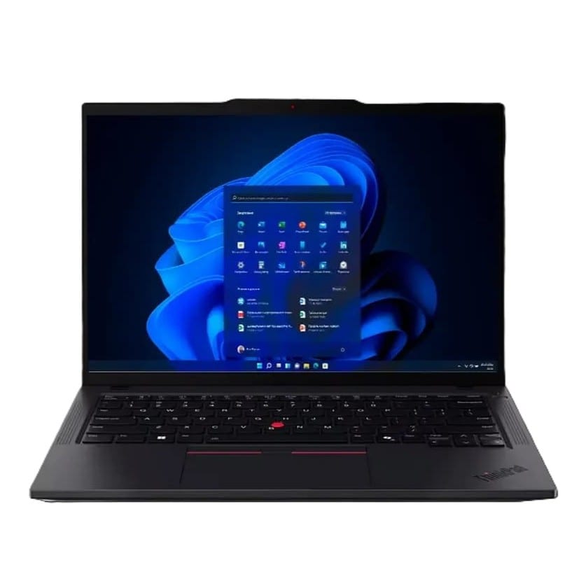 Lenovo ThinkPad L14 Gen 5 - Core Ultra 5 125U, 16Gb Ram, Intel Graphics, 1Tb SSD, 14