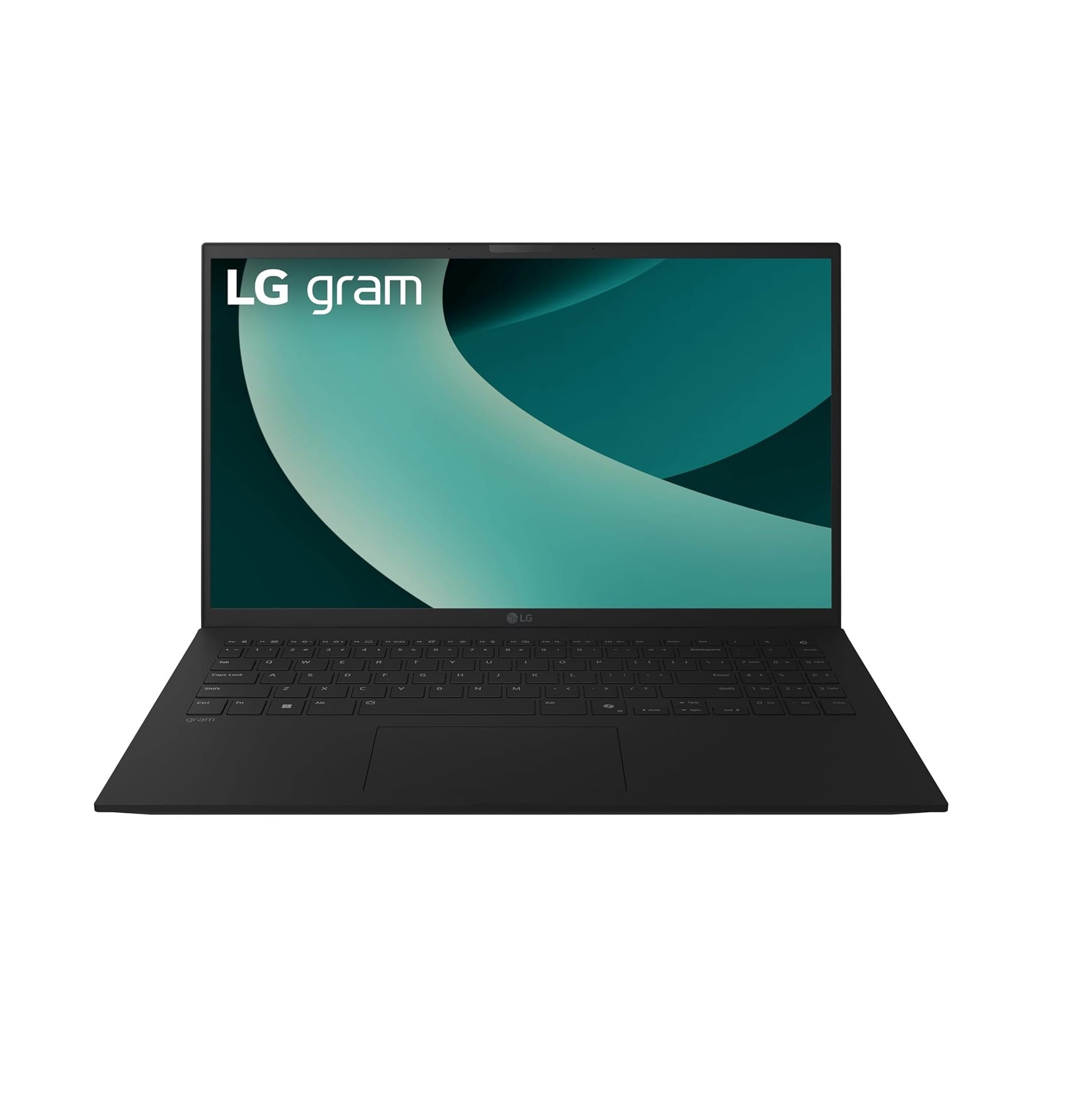 LG Gram 15 - AMD Ryzen 7 350, 32GB RAM, 500Gb SSD, 15.6