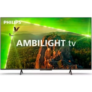 Philips 50