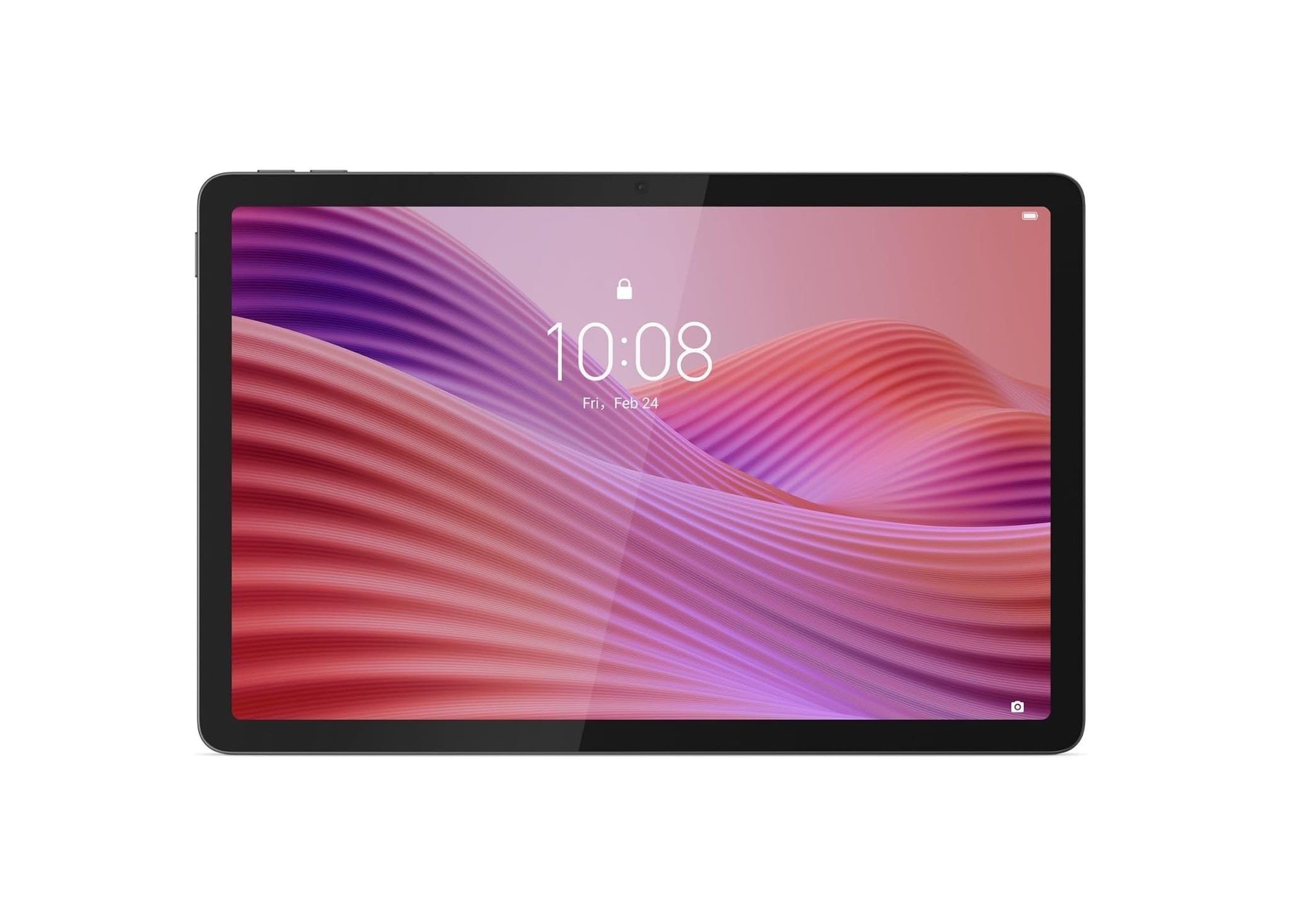 Lenovo Tab TB311FU - 4Gb Ram, 64Gb, Wi-Fi, 10.1" WUXGA IPS, MediaTek Helio G85