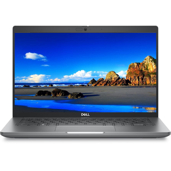 Dell Latitude 5450 - Core Ultra 5 135U, 16Gb Ram, 500Gb SSD, 14